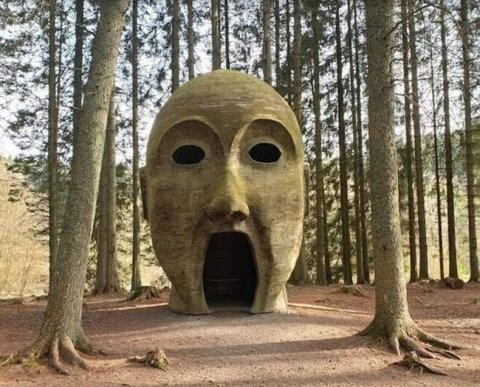 Бухгалтеру для размышления: как ликвидационная стоимость ОС влияет на налог