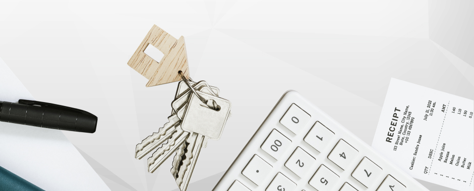 Размер семейного дохода для комфортного обслуживания ипотеки составил ₽90,2 тыс.