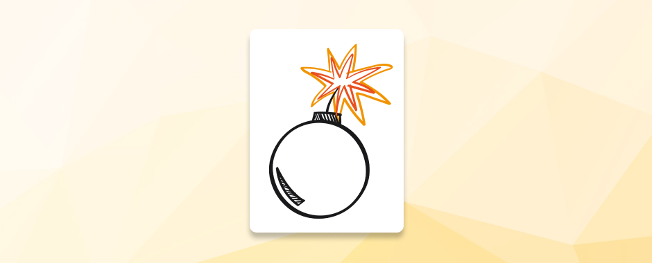 Иностранные компании, закрывающие производство в РФ, могут пройти процедуру ускоренного банкротства