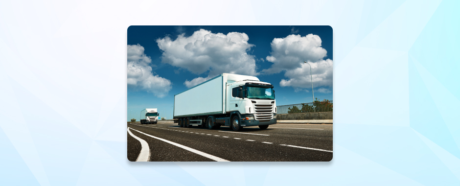 Кризис в Белоруссии негативно влияет на бизнес в России