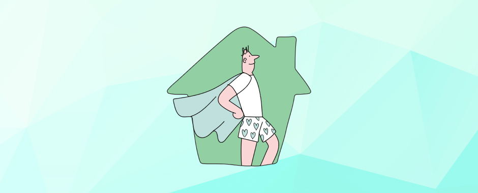 В России изменятся правила пользования жильем