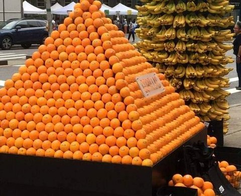 Арендаторов на розничных рынках заставят применять ККТ - законопроект