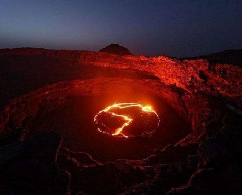 Налоговики затянули с решением по проверке: можно ли обвинить их в лишних пенях