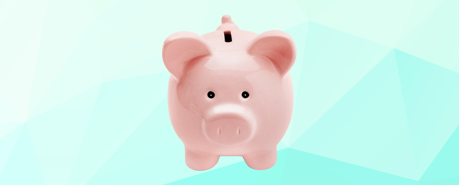 Гражданам России повысят зарплаты с 1 февраля 2022 года!