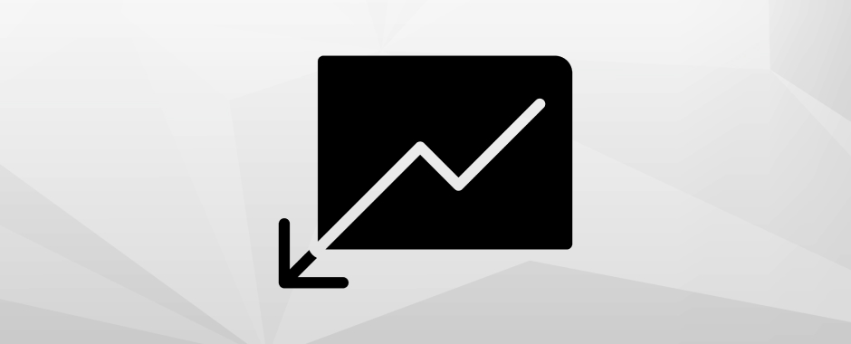 Россия недополучает 136 триллионов рублей в год из-за теневого сектора!