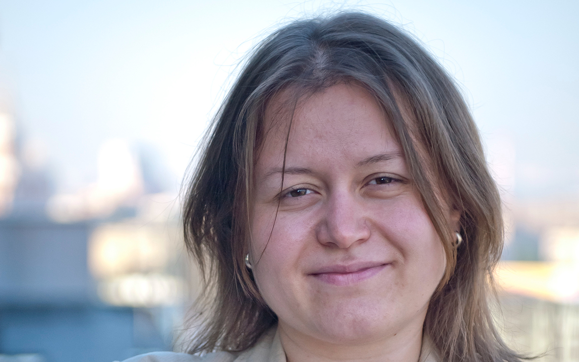 Сбербанк нашел замену оказавшемуся под следствием вице-президенту