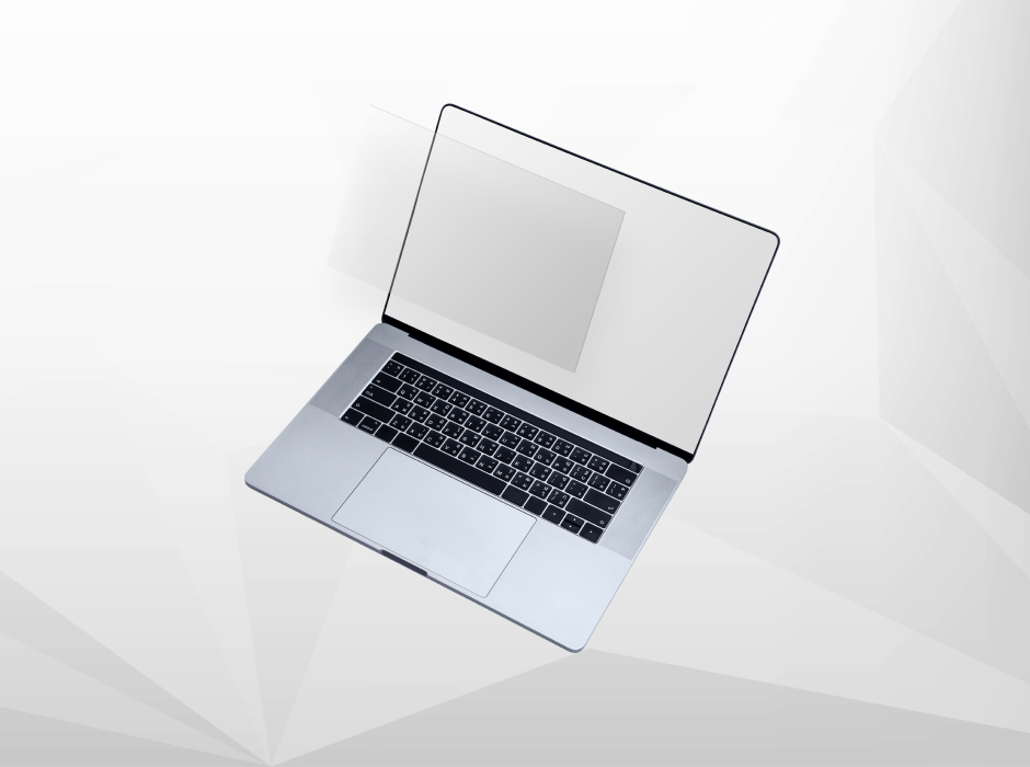 ВТБ переводит часть IT-специалистов в стороннюю компанию