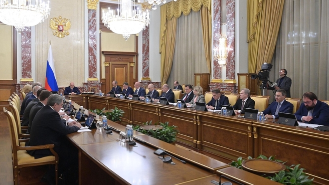 Конкурентноспособность строительства повысится с применением отечественных композиционных материалов