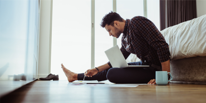 ИИС или брокерский счет: чем отличаются и что лучше выбрать