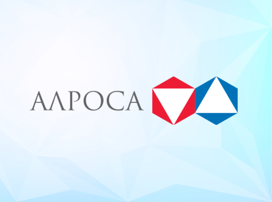 АЛРОСА за 2021 год трудоустроила более 3 тысяч человек