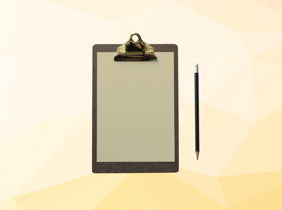 В России рекордно подорожало оформление завещания у нотариуса!