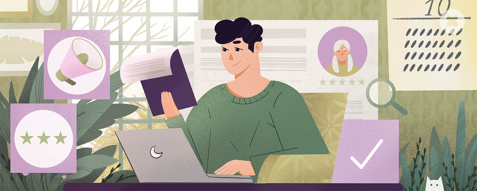 Метод Assessment center – как компании определить «идеального» кандидата