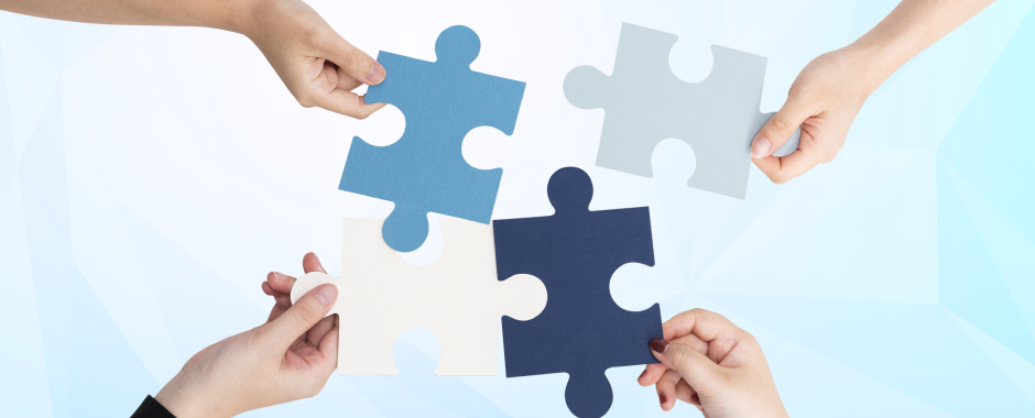 Как компании поддерживают персонал в кризис