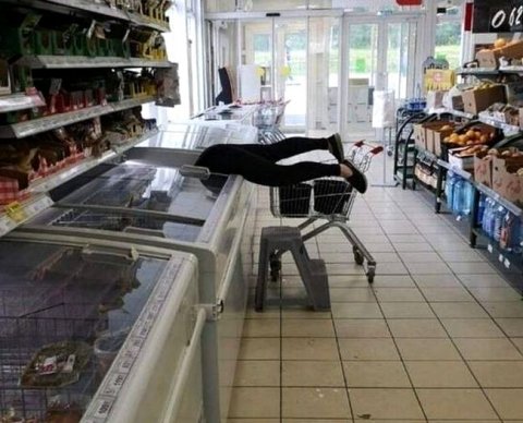 В 2022 году статистика проведет отдельное наблюдение за затратами