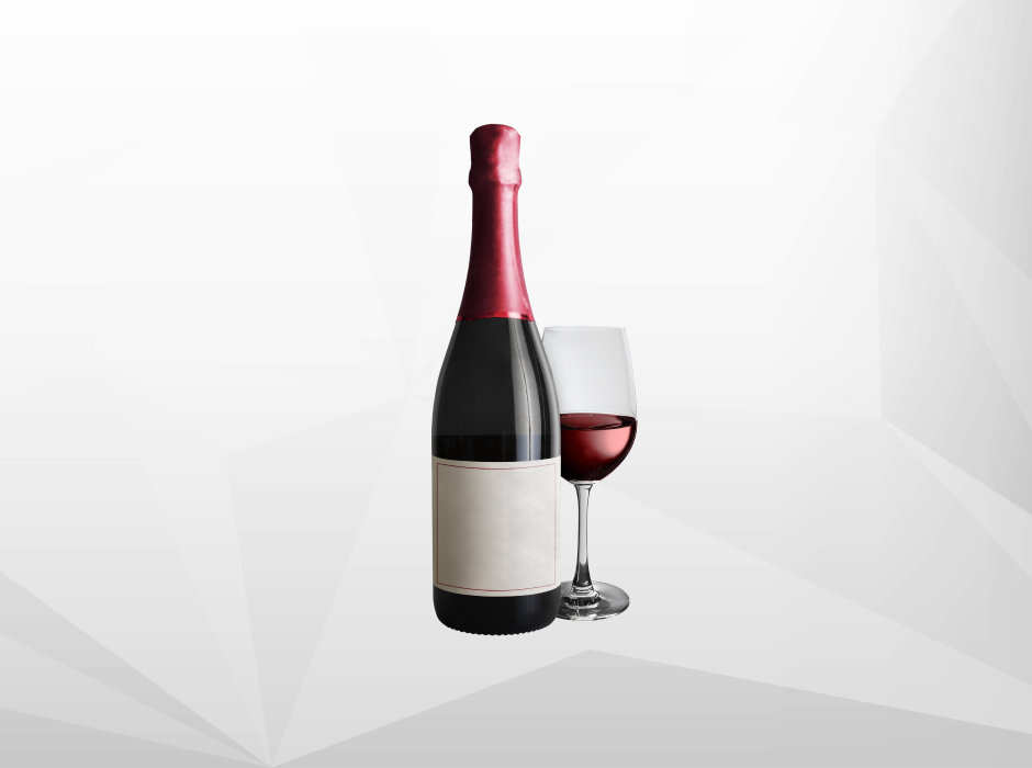 Как новый закон о виноградарстве повлиял на импортные виноматериалы в России? 