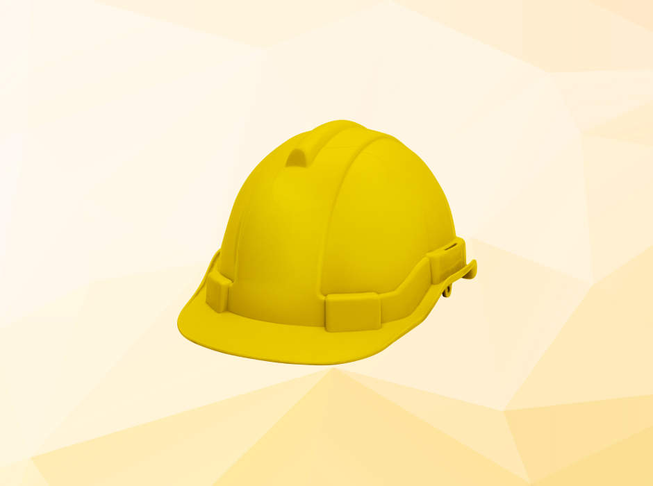 Сумма расторгнутых строительных контрактов за прошлый год