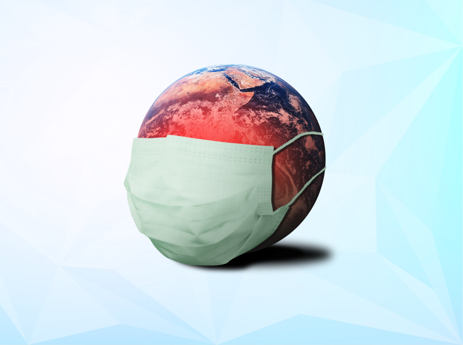 Как поменялись финансовые привычки россиян из-за пандемии