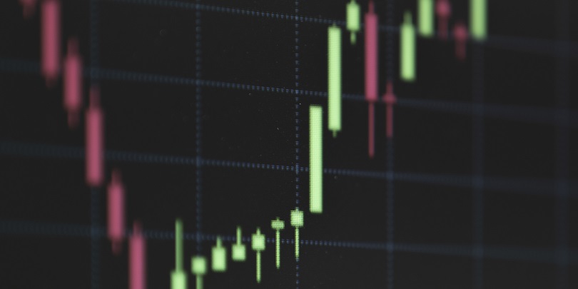 Что такое брокерский счет и как его открыть: разбор