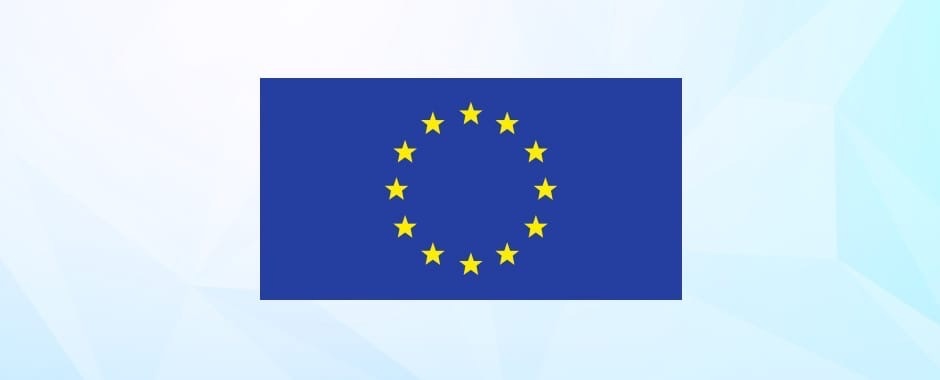 Санкции против российских газа и нефти