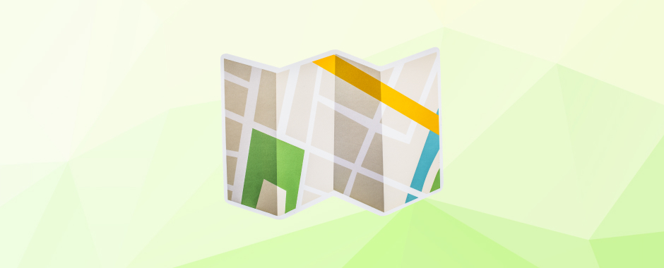 500 млрд рублей распределили на инфраструктурные бюджетные кредиты для регионов