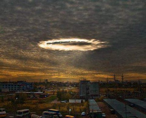 Сегодня пройдет "круглый стол" для аудиторов об уголовной ответственности за налоги