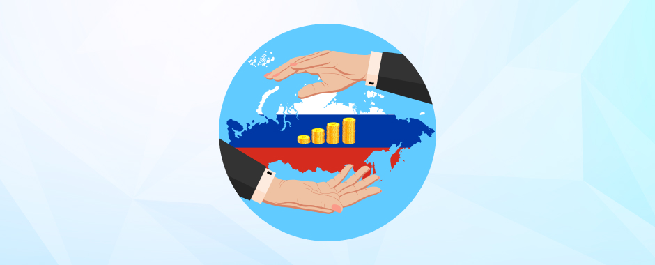 Проекты внебюджетных фондов РФ на 2022-2024 гг. приняты во втором чтении