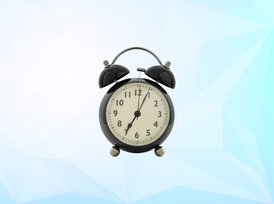 Кто компенсирует потери бизнеса в нерабочие дни?