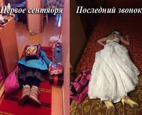 Завтра начнется серия занятий в "школе молодого аудитора", сообщает СРО