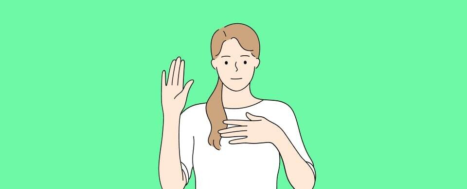 Не «прощай», а «до встречи»: секреты экологичного увольнения