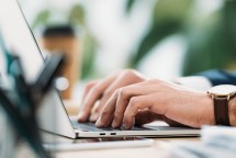 В столице продлили пилотный проект по предоставлению услуг ресурсоснабжающих организаций через портал mos.ru