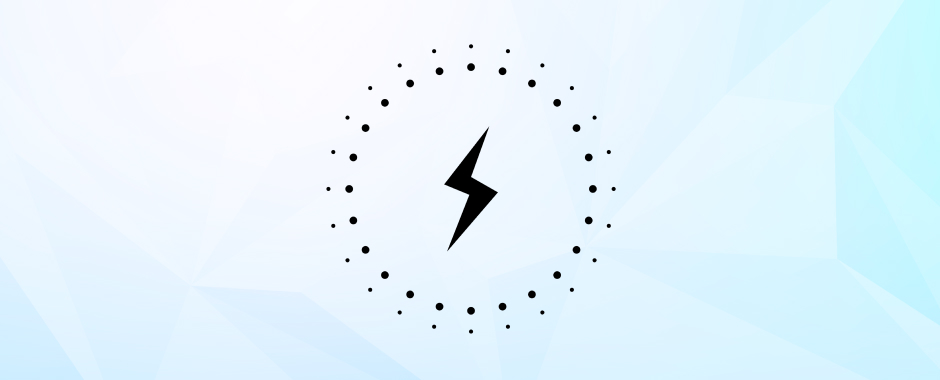 Энергетические санкции против РФ — крайняя мера от США