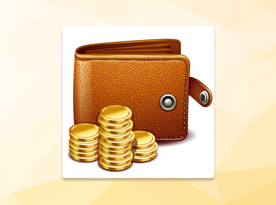 МРОТ в 2022 году увеличат!