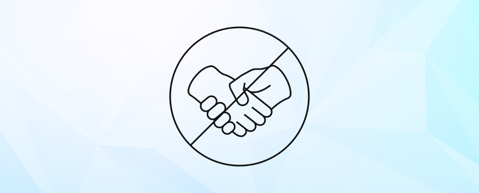 Путин поговорил с бизнесом о санкциях