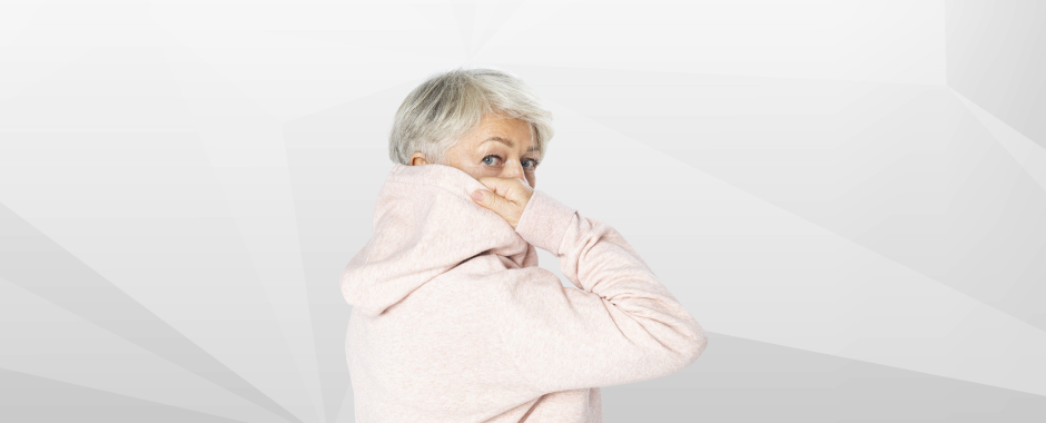 Реальные пенсии россиян сокращаются 8 месяцев подряд! 