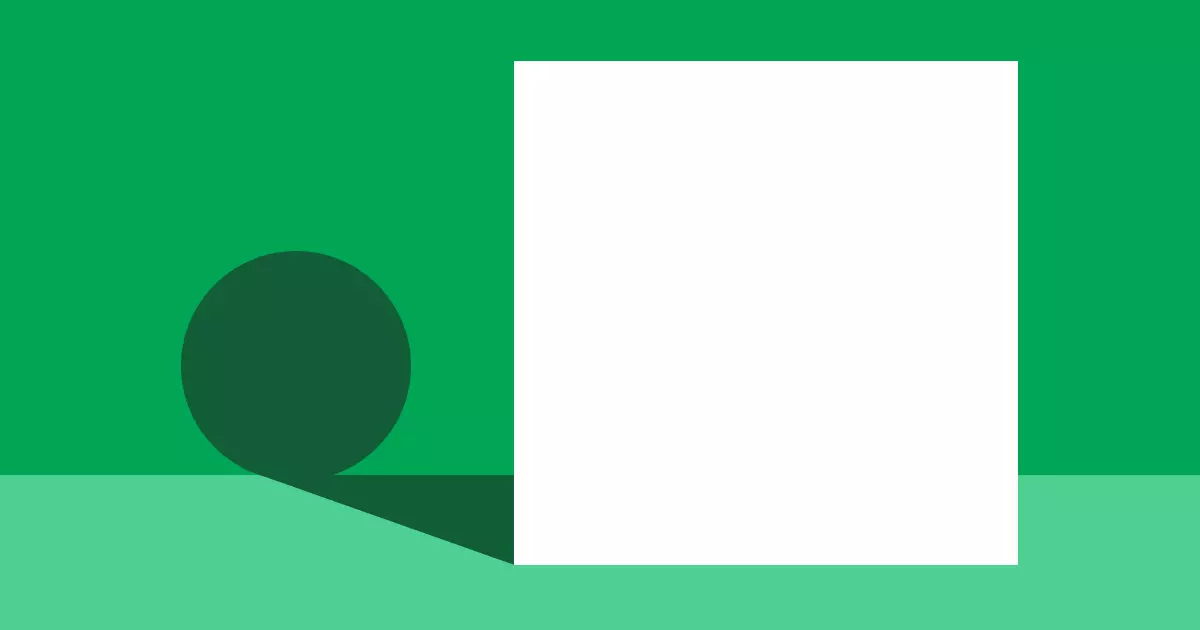 Как перестать страдать от синдрома самозванца