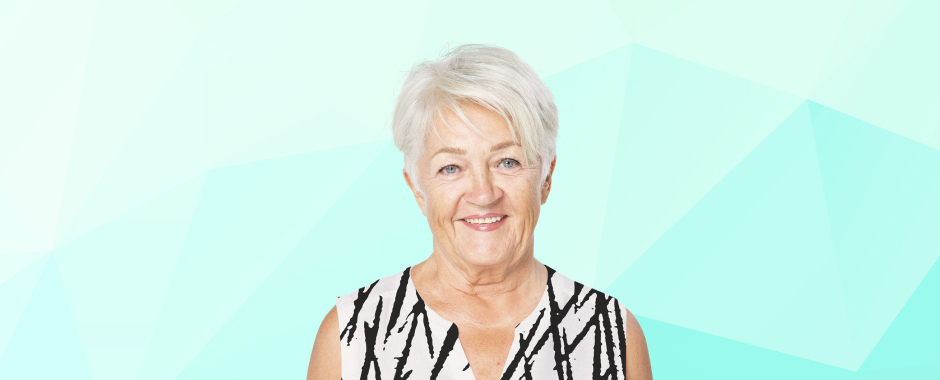 Страховые и социальные пенсии повысятся в 2022 году!