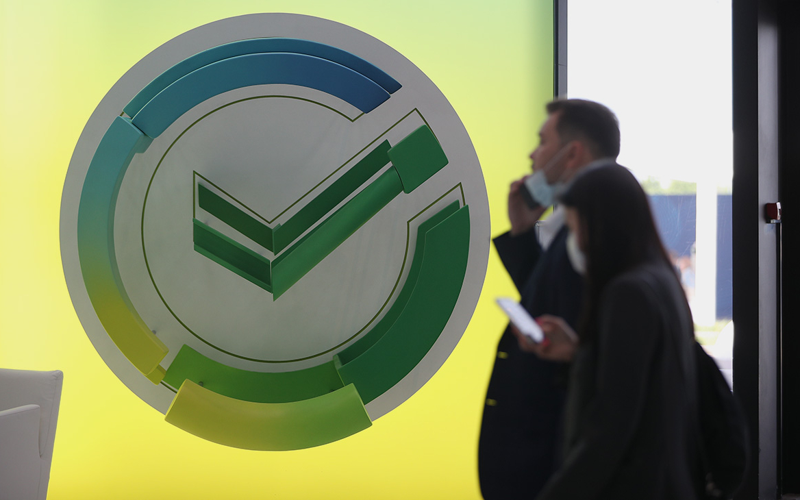 Кабмин предписал Сбербанку не выплачивать дивиденды по итогам 2021 года