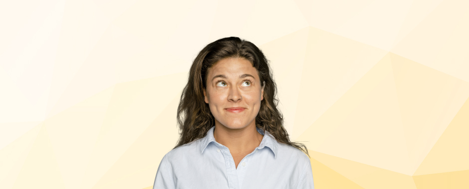 76% сотрудников могут поменять работу в 2022 году 