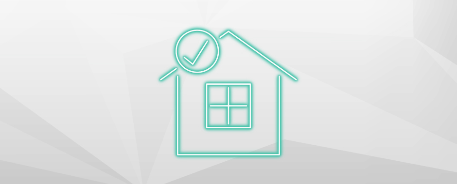 Обвал спроса на ипотеку после 2025 года