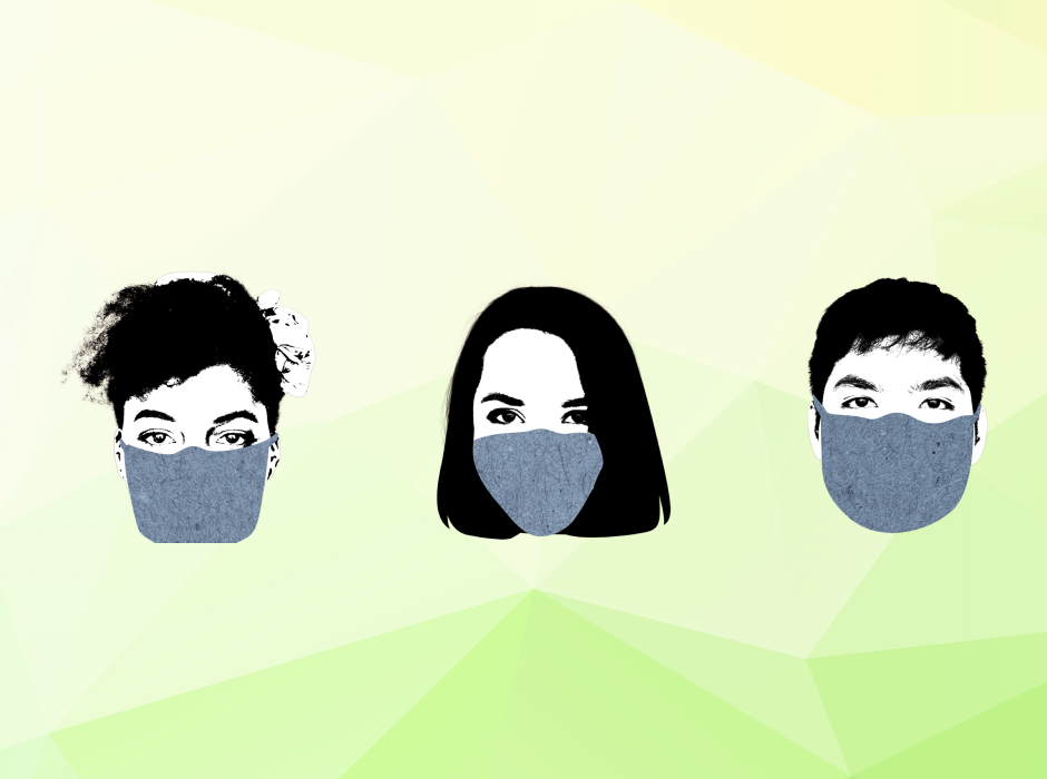 ЦБ заявил, что последствия пандемии скажутся на управлении персоналом