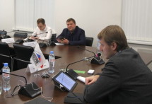 В НОСТРОЙ обсуждают возможность отмены банковских гарантий договоров подряда