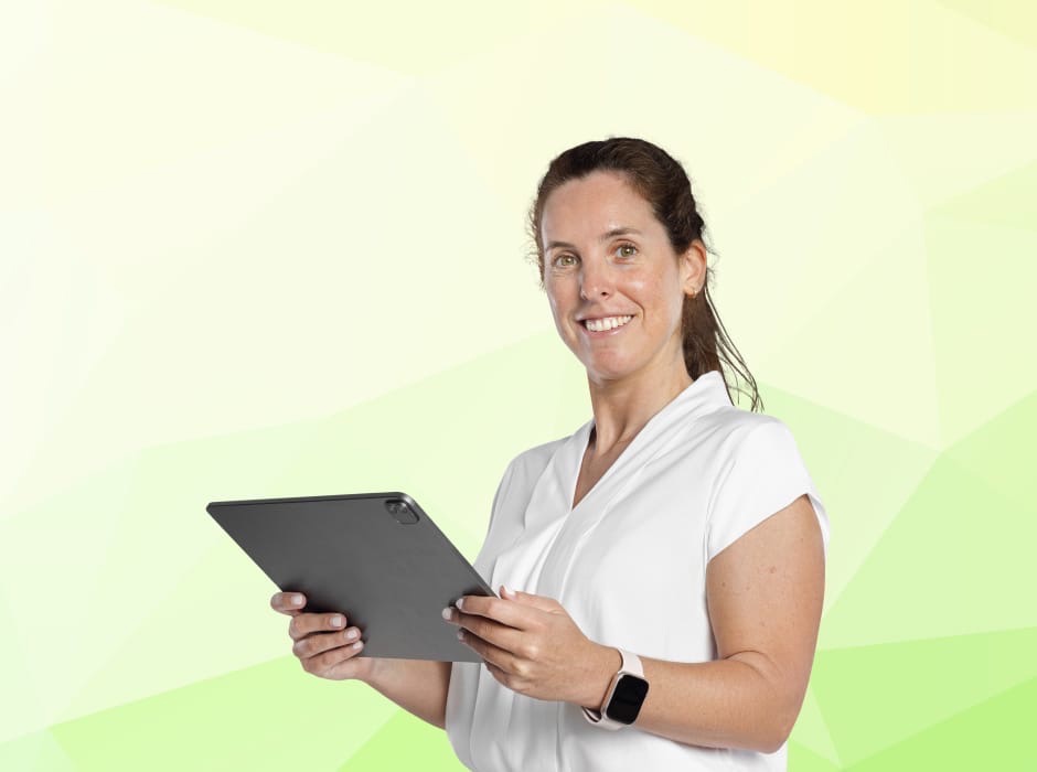 Рост производительности сопровождается оптимизацией штатов