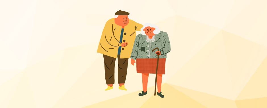 Для граждан в РФ увеличится возраст для выхода на пенсию в 2022 году