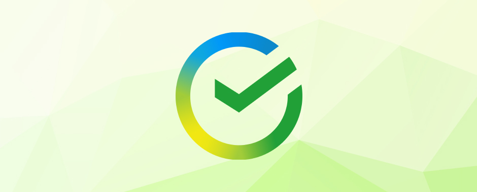 Чистая прибыль Сбербанка за десять месяцев превысила 1 трлн рублей