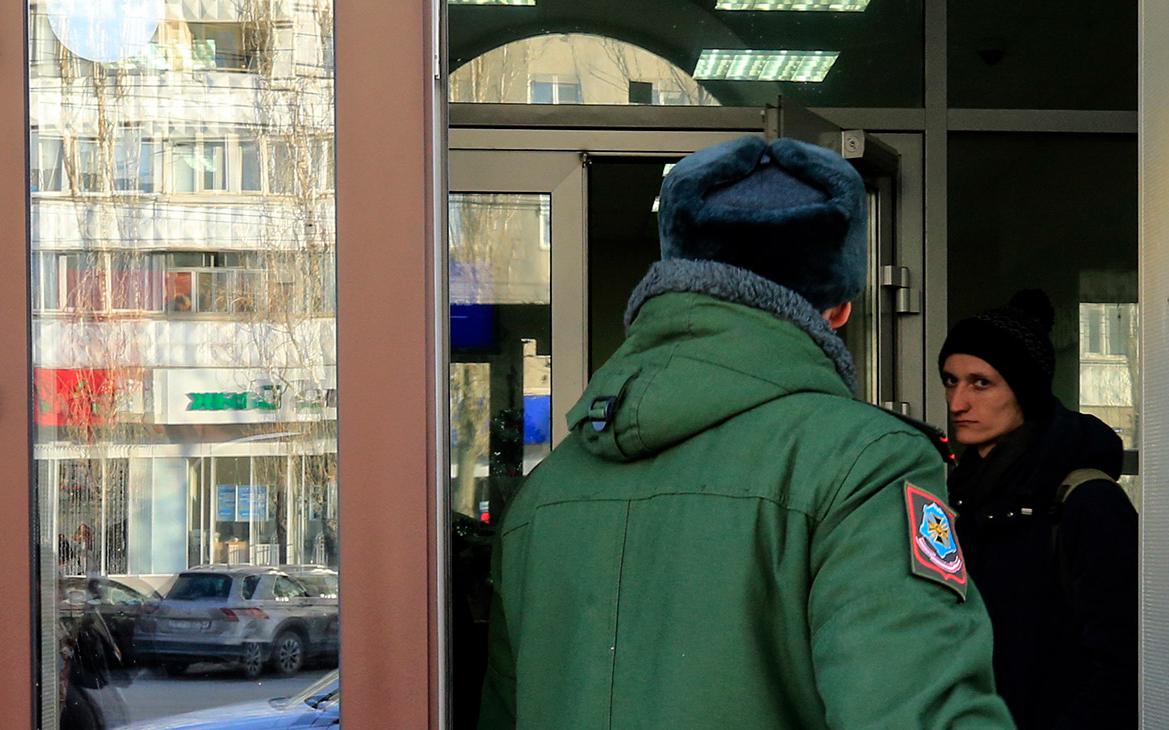 Банки стали запускать «патриотические вклады»