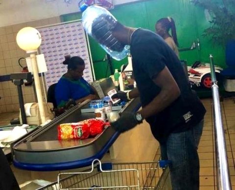 В России вводится новая поправка к МСФО, касающаяся уступок по аренде