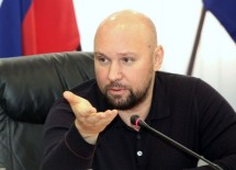 Мнение: Программа льготной ипотеки должна быть бессрочной