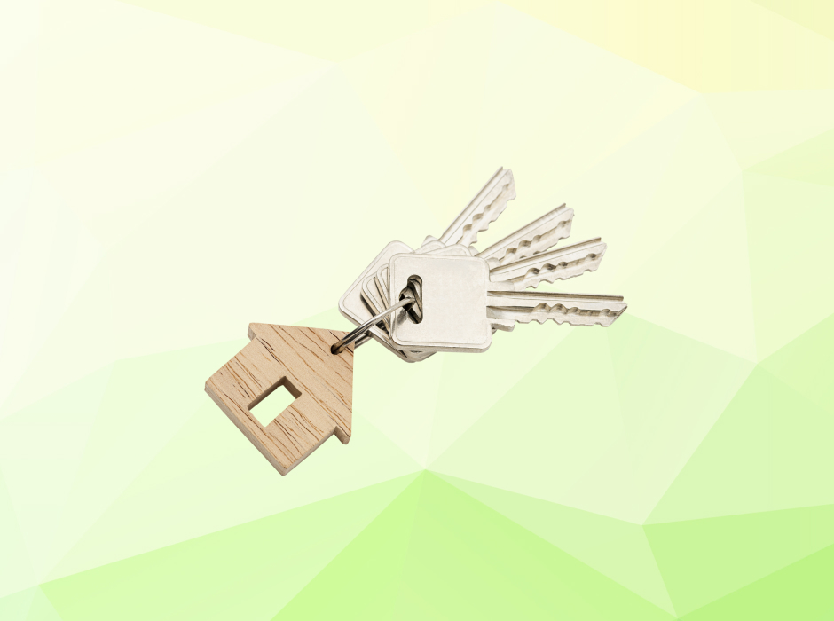 Какое жилье доступно для большинства россиян