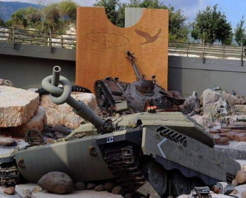 Планируется установить особенности аудита стратегических организаций