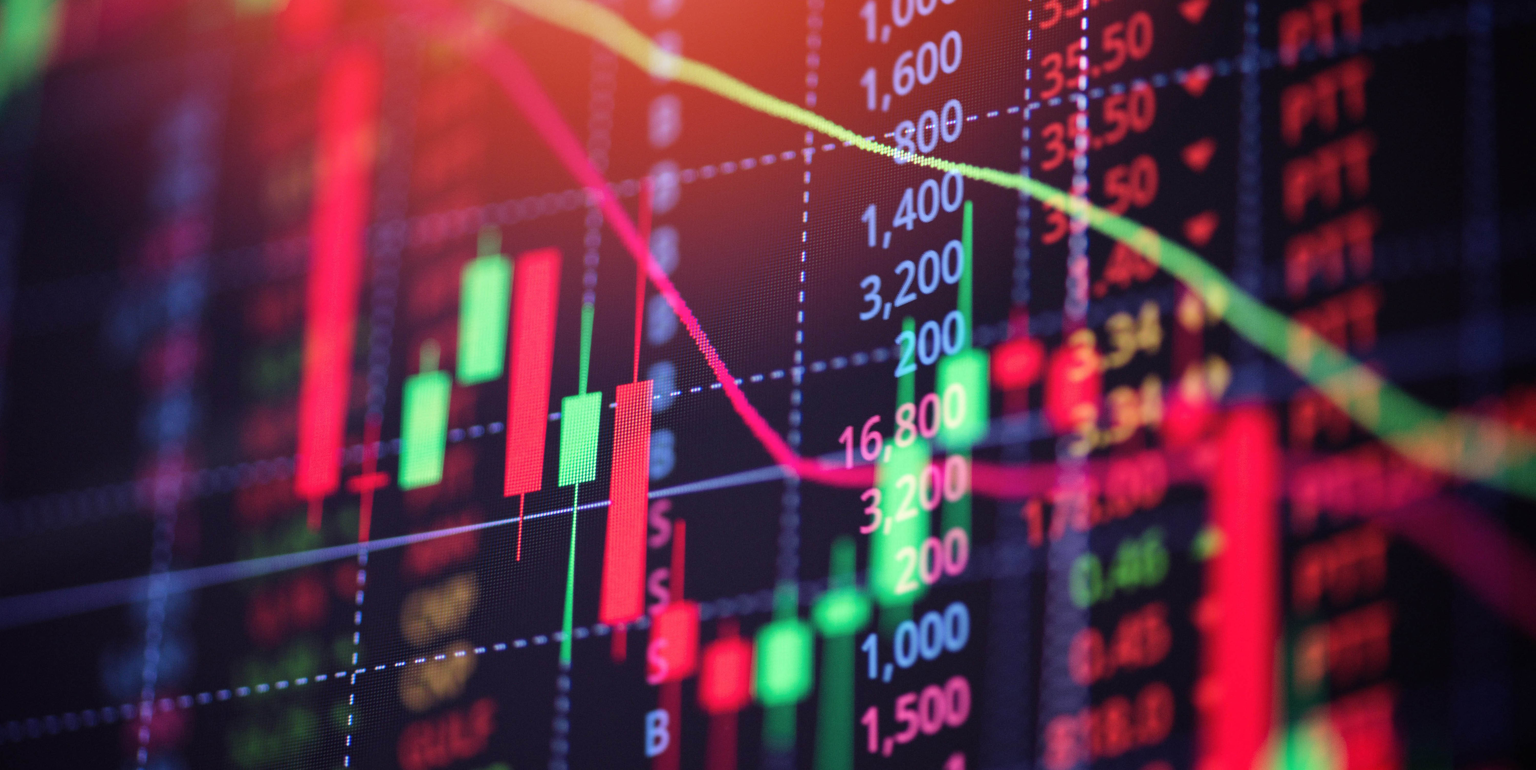 Ужасное IPO конкурента Skype: сбой принес сверхубытки и обрушил репутацию